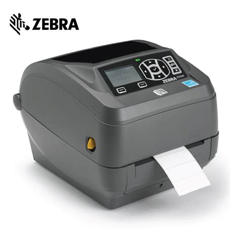 zebra rfid scanner|rf scanner with label printer.